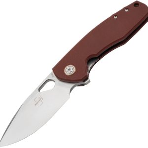 Little Friend Linerlock