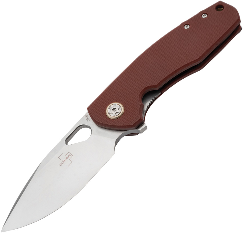 Little Friend Linerlock