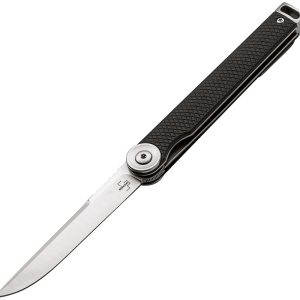 Kaizen Linerlock