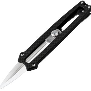 Slike Button Slide Lock