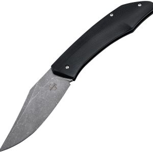 Samosaur Slip Joint