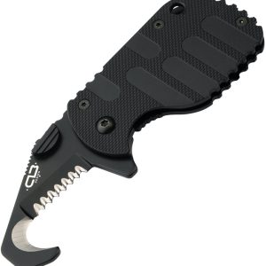Rescom Framelock