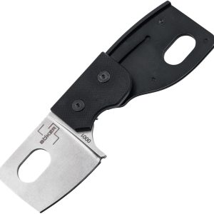 Sprocket Slip Joint