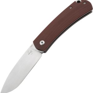 Boston Slip Joint