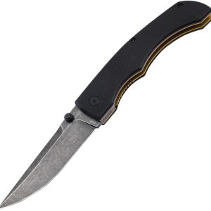 Boker Plus Poke