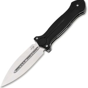 Cheus Linerlock