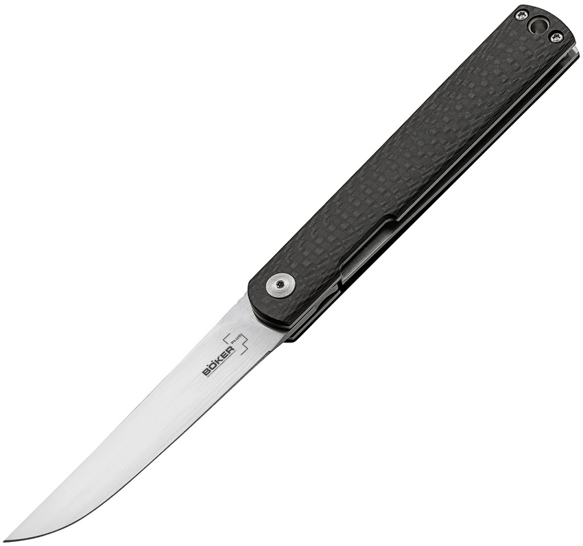 Nori Linerlock CF