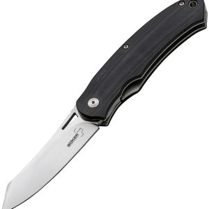 Takara Linerlock