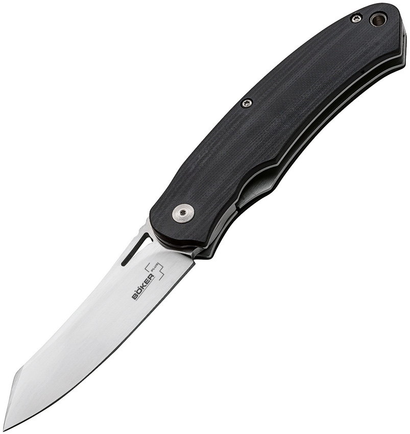 Takara Linerlock