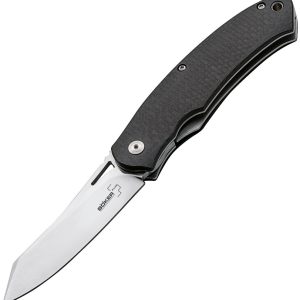 Takara Linerlock