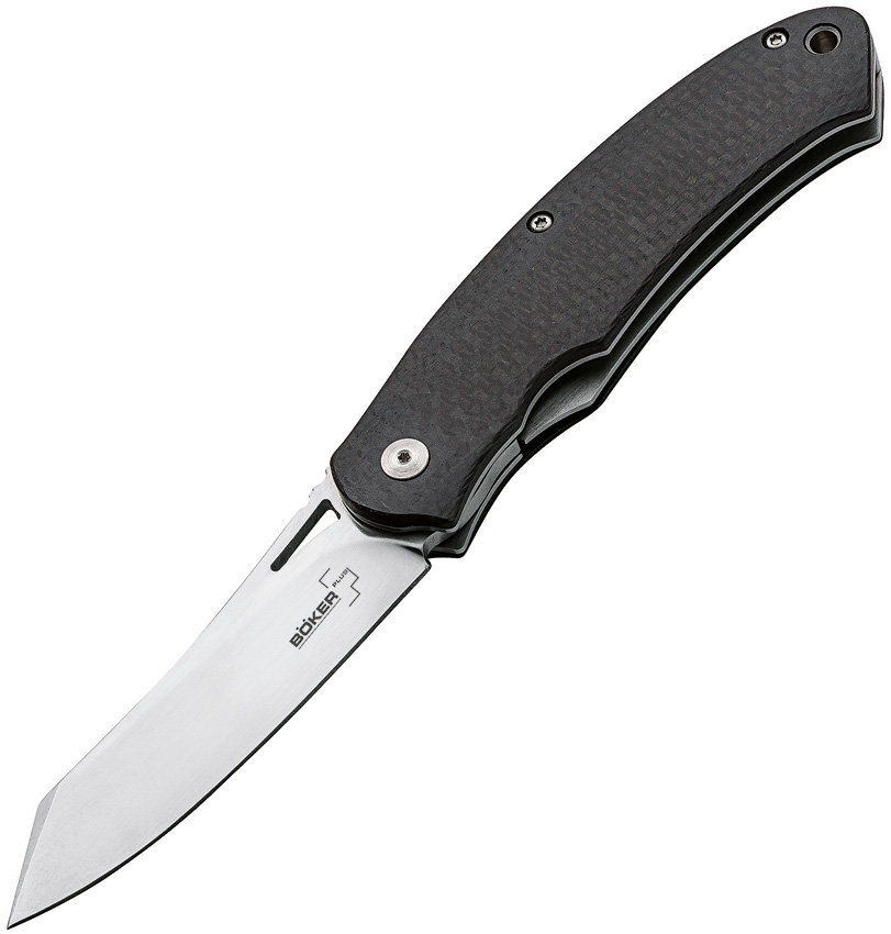 Takara Linerlock