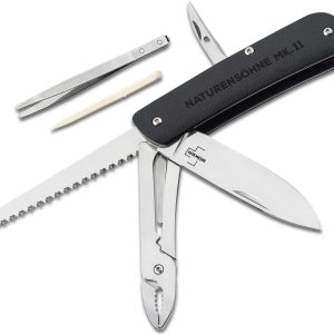 MK II Multi Tool