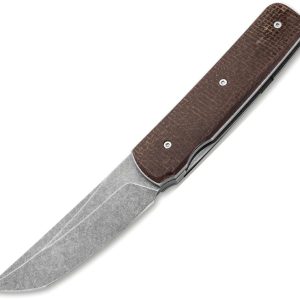Sanjo Linerlock