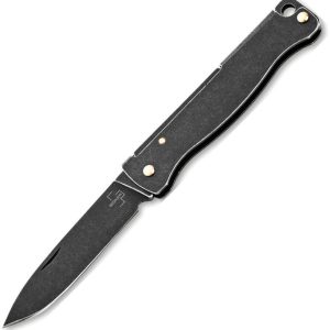 Atlas Mini Slip Joint DSW