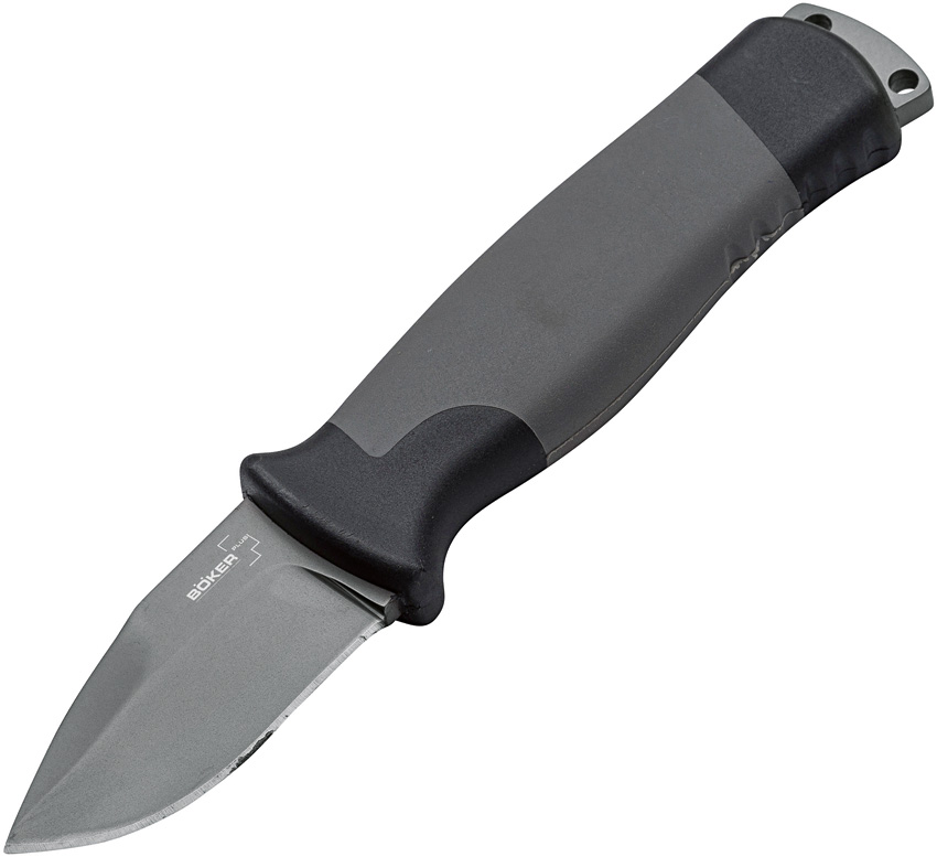 Outdoorsman Mini