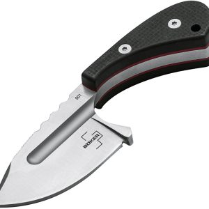 Boker Plus Sigyn