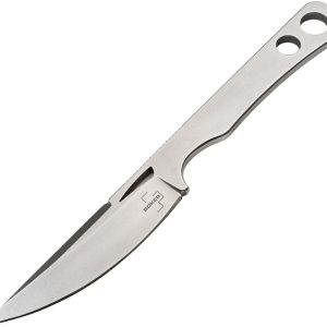 Gekai Fixed Blade