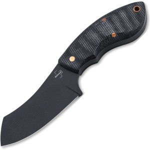 Rhino Fixed Blade