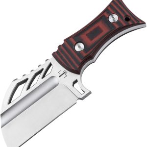 URD XL Fixed Blade