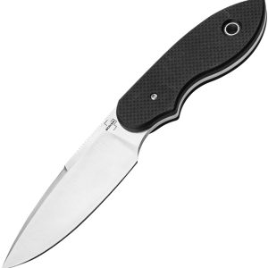 Trailmate Fixed Blade