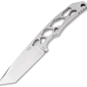 Superlight Tanto