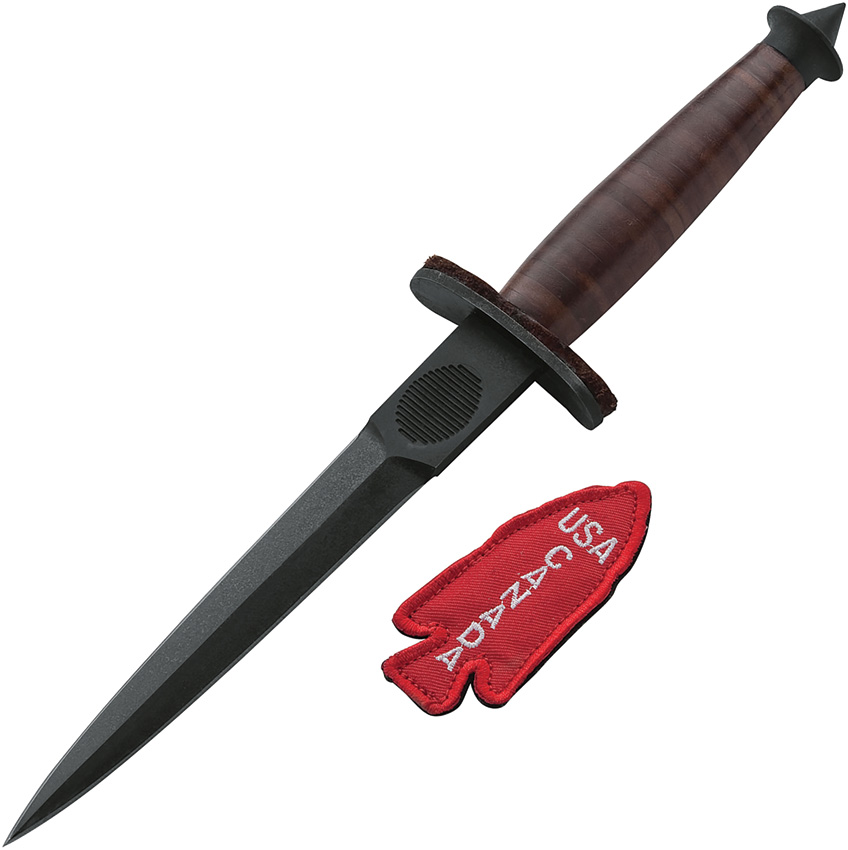 V-42 Devil's Brigade Dagger