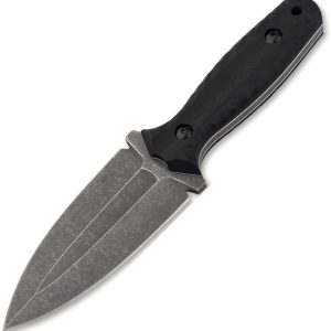 W1 Fixed Blade