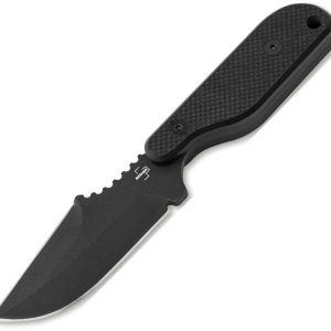 Kagat Fixed Blade