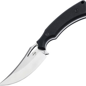 Tavros Fixed Blade