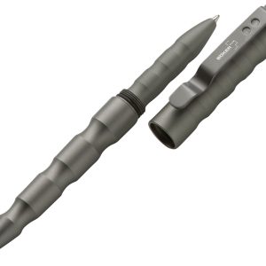 MPP (Multi Purpose Pen)