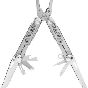 Specialist Pro Multi Tool
