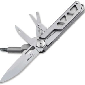 Specialist Half-Tool