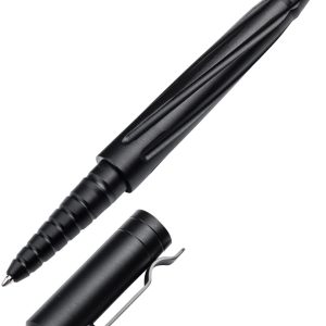 Twista Pen