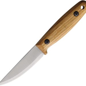 Finn Lite Fixed Blade