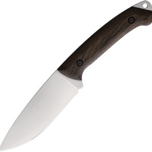 Savage Fixed Blade