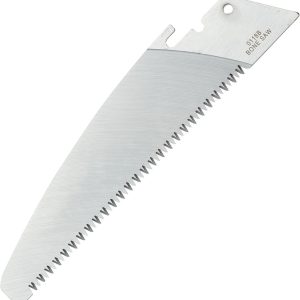 Replacement Blades Tactical