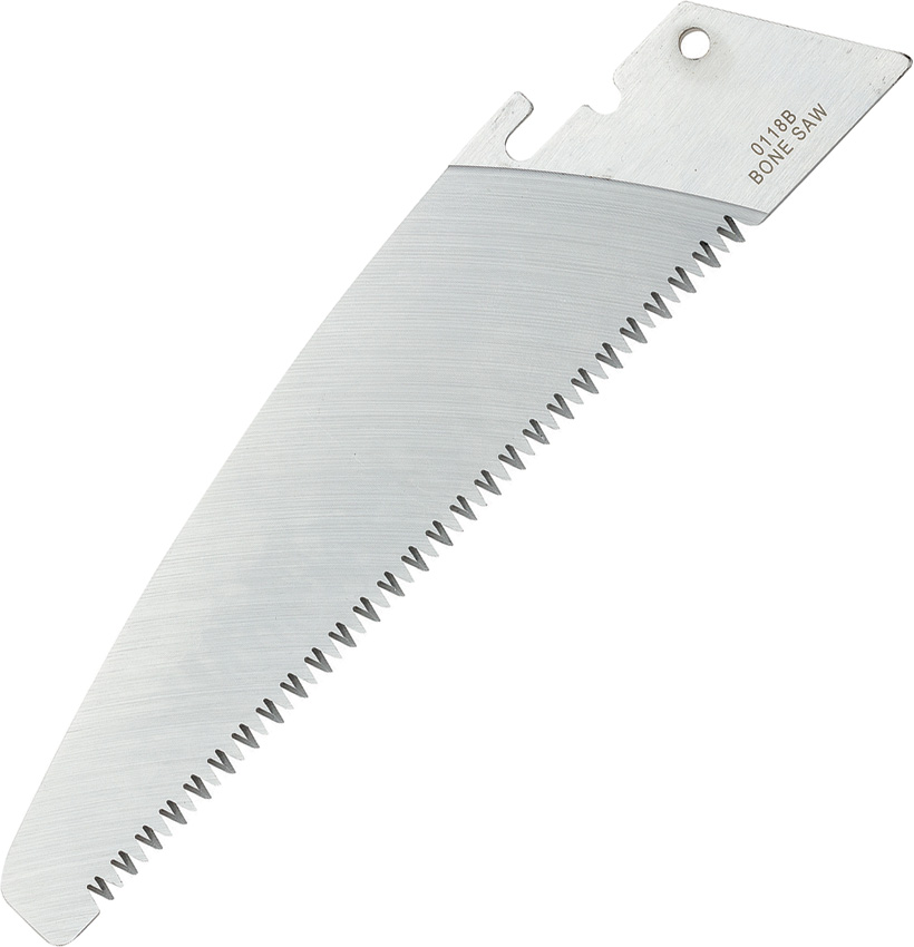 Replacement Blades Tactical