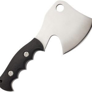 Outdoorsman Compact Hatchet