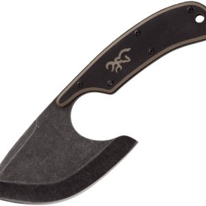 Cutoff Skinner