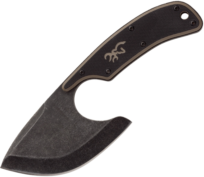 Cutoff Skinner
