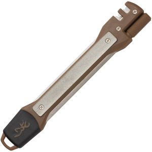 Primal Knife Sharpener
