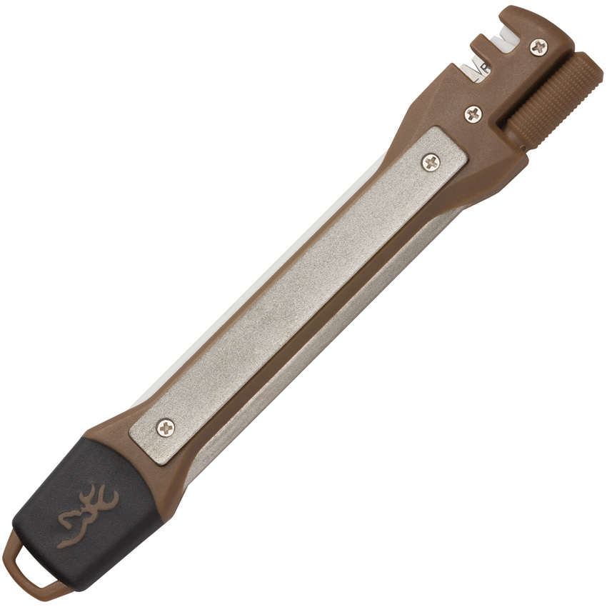 Primal Knife Sharpener