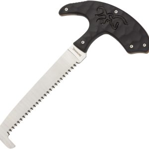 Primal Bone Saw