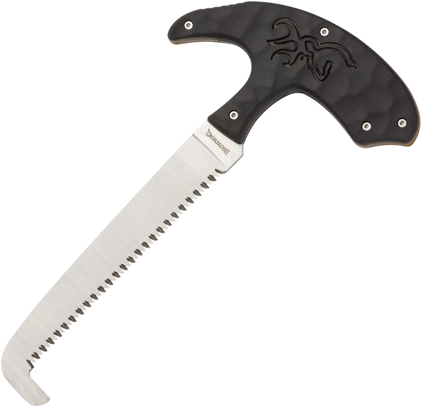 Primal Bone Saw