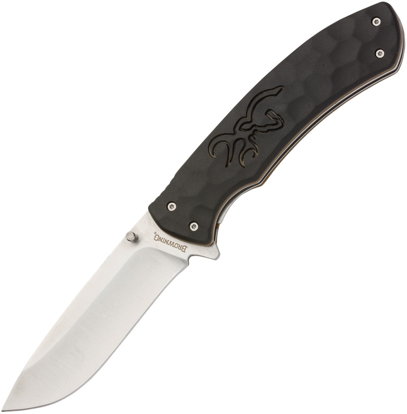 Large Primal Linerlock