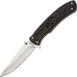 Medium Primal Linerlock