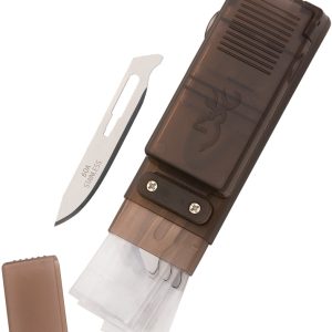Primal Scalpel Blades 10 pack