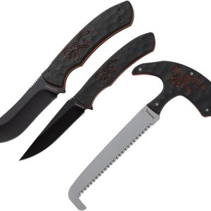 Primal Series Combo