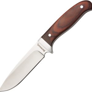 Skinner