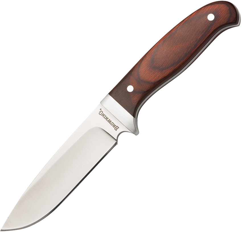 Skinner